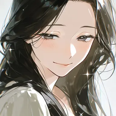 Profile image of Mieka Takahashi
