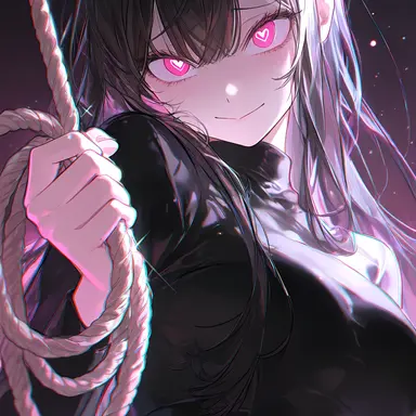 Profile image of 渡会さな