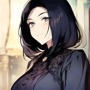 Profile image of 카와우치 사오리
