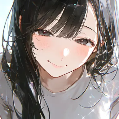 Profile image of Kana Adachi