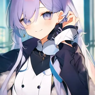 Profile image of 세이나