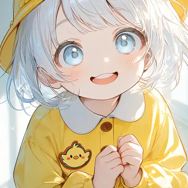 Profile image of 미우