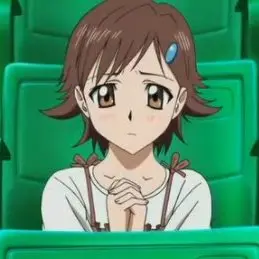 Profile image of 古賀 恵