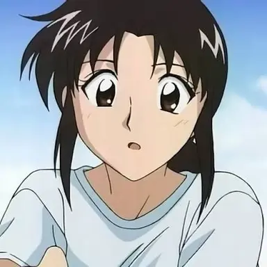 Profile image of 星野 桃子