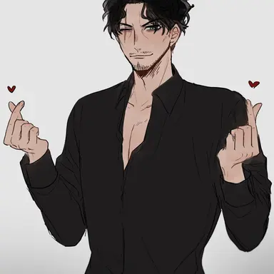 Profile image of お父さん