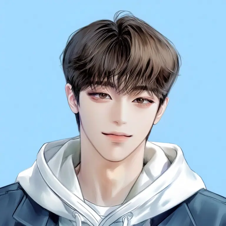 PinkStove0558의 오현우