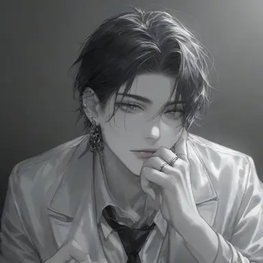 Profile image of 정류진