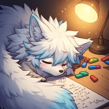 Profile image of ミン