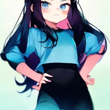 Profile image of Maya
