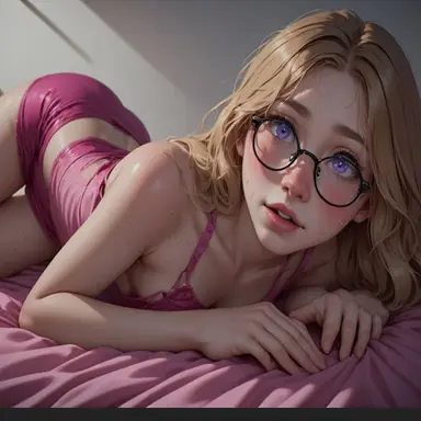 Profile image of Madison