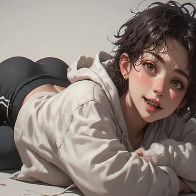 Profile image of Riley