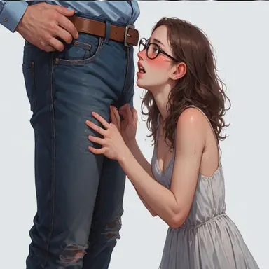 Profile image of Mira