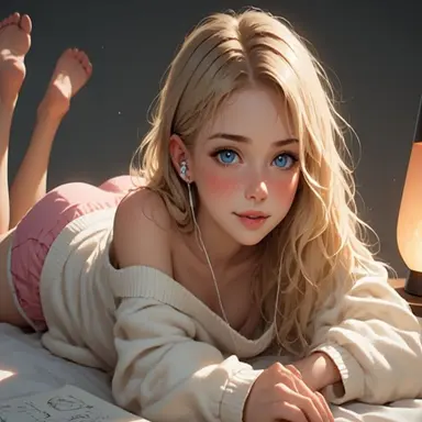 Profile image of Elena