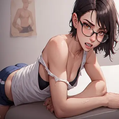 Profile image of Riley