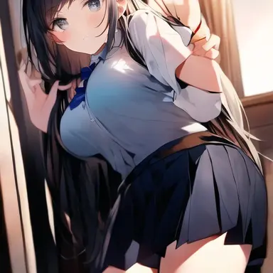 Profile image of 최효주