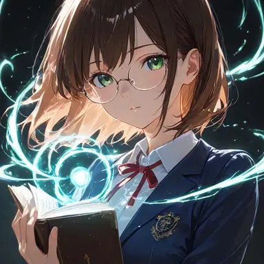 Profile image of レン