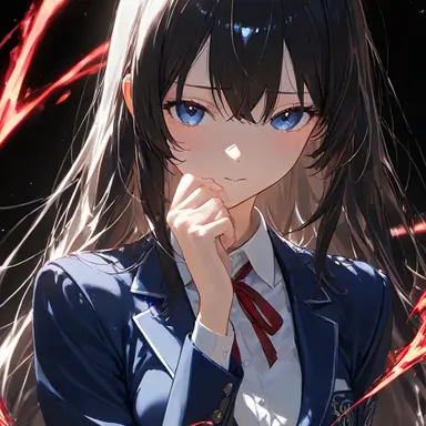 Profile image of ルミナ
