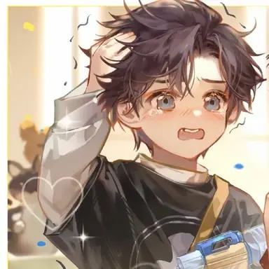 Profile image of 최하람