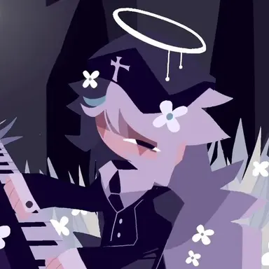 Profile image of シスター