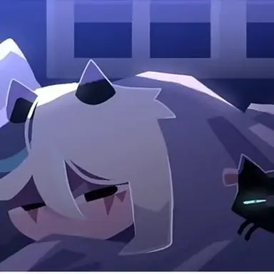 Profile image of 시스터