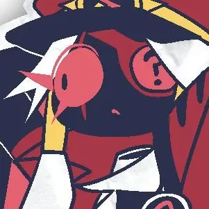 Profile image of 미스터 미사일