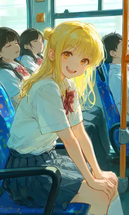 Profile image of ひかり