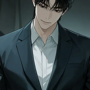 Profile image of 柊真