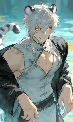 Profile image of 呉