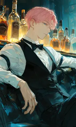 Profile image of Sakuraba