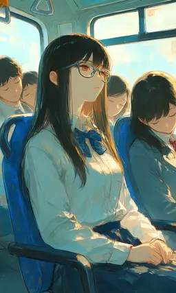 Profile image of 美咲