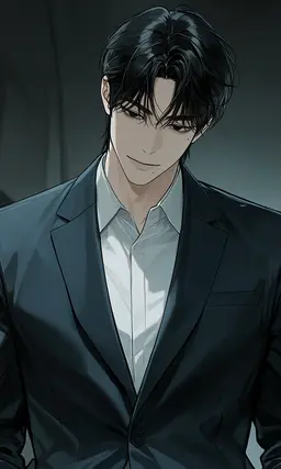 Profile image of Akira