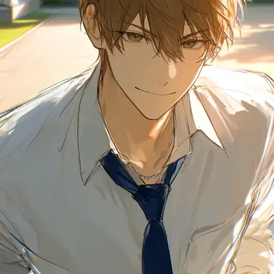 Profile image of 葵