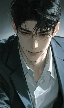 Profile image of 柊真
