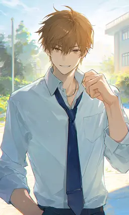 Profile image of 葵