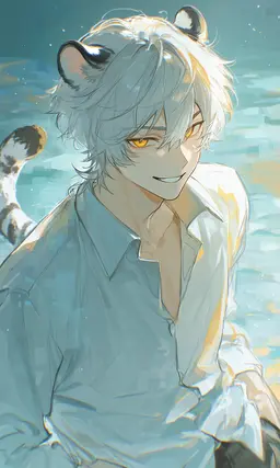 Profile image of 呉