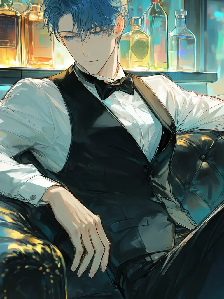 CoarseCrisp7390의 Vampire Bar