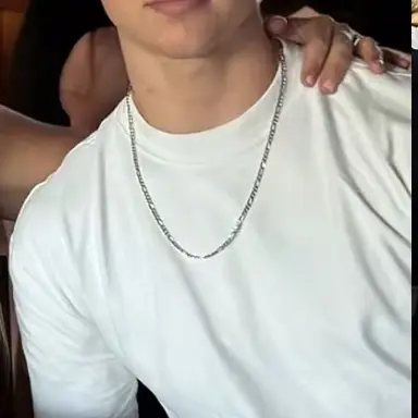 Profile image of Cayden Griffiths