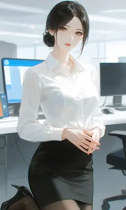 Profile image of イ・ユンナ