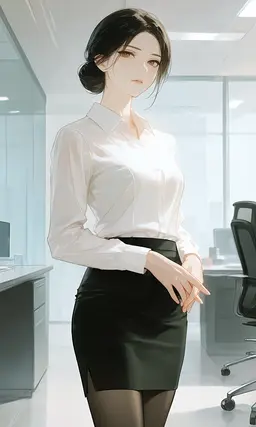 Profile image of イ・ユンナ