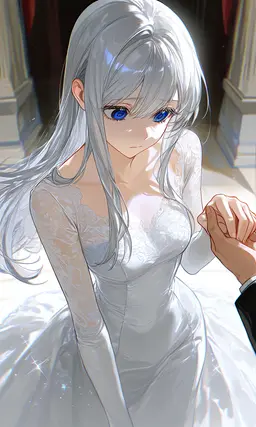 Profile image of トリエント・エスブルク