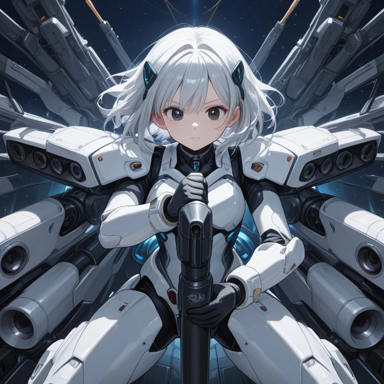 待機の時間