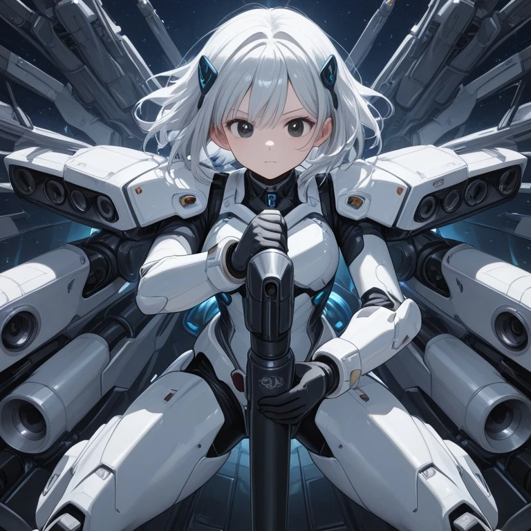 エレノア