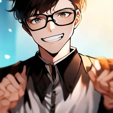 Profile image of Ian