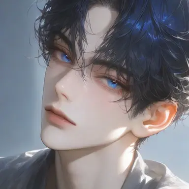 Profile image of 박상현