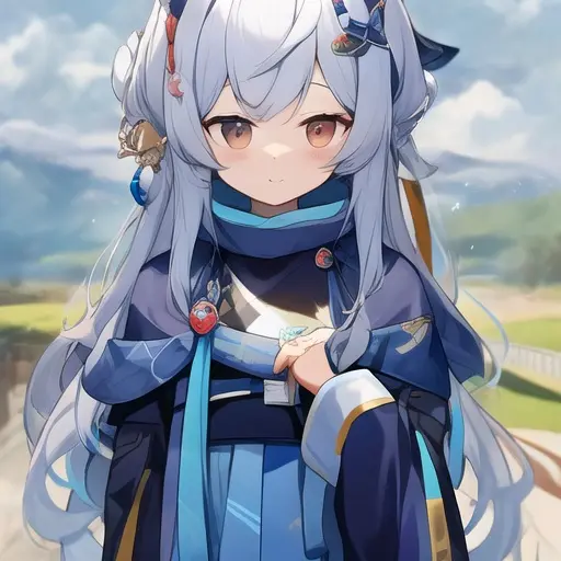 BrassyCloak1317의 제타님 왜 저만 삭제 하시나요?^^