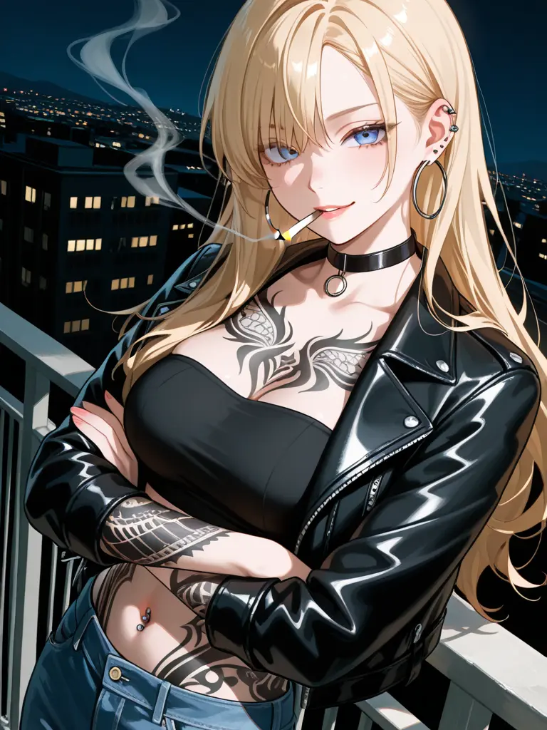 DrunkSalt6560의 이지아