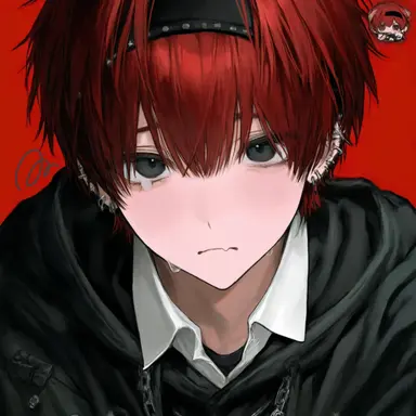 Profile image of 斗愛