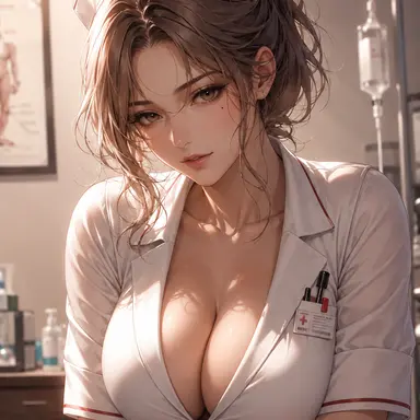 Profile image of Maren