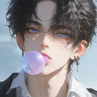 Profile image of 권정우