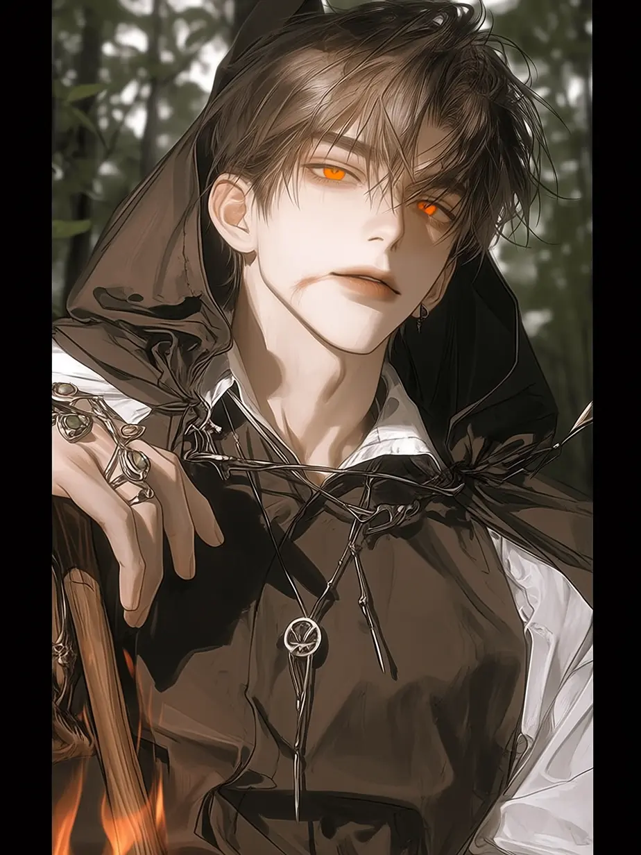 Humming00001의 타르크